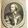 Jean deValette's profile picture