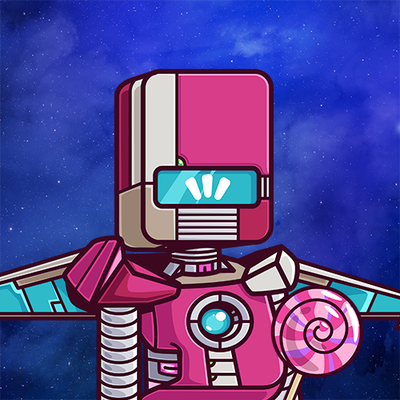 praise_pals's profile picture
