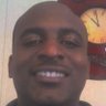 Profilbild von Jerrett McCray