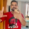 Фото профиля Aldo Lins e Silva