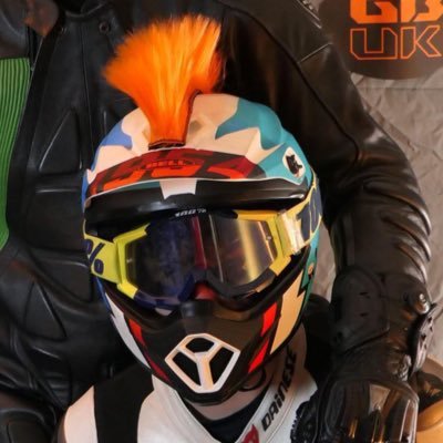 ⚡️BikerJolt⚡️🔜???'s profile picture