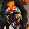 Фото профиля ⚡️BikerJolt⚡️🔜???