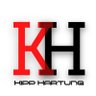 Фото профиля Kipp Hartung