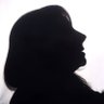 Mehr profil fotoğrafı