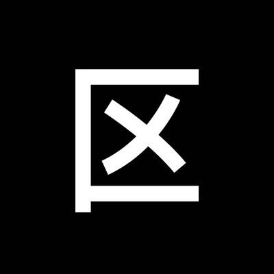 Distrito Manga México's profile picture