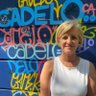 Lola Viadero Alvarez's profile picture