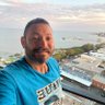 Wilz profil fotoğrafı