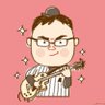 だめさん profil fotoğrafı