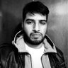 Profilbild von leon 🇲🇽