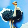 DonnaM's profile picture