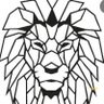 Profilbild von Revenant