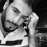 Profilbild von Ahmed Dahim