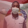 Profilbild von Derricking Wilson (muzicgh.blogspot.com)