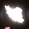 Фото профиля 🇮🇷🚩 حُــــــــین