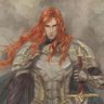Profilbild von Maedhros Son of Fëanor