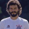Odirlei Gouvêa's profile picture