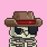 Profilbild von de wf