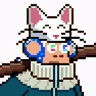 Misterkgun's profile picture