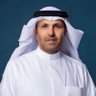 Фото профиля أ . خالد نزال بن بحار 🇰🇼