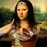 Profilbild von Jo Mart