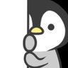 AnonPengu 的头像