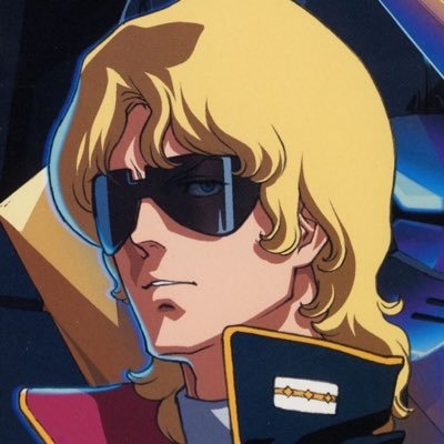 Dead0822's profile picture