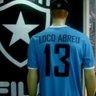 Dácio Cupramin's profile picture