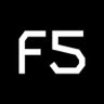 F5 Nodes's profile picture