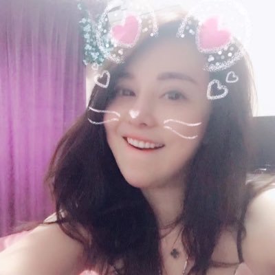 张绮恩's profile picture