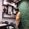 Dr Anjani (Hindu) 的头像