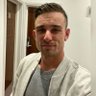 Jakanoo's profile picture