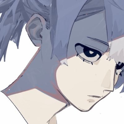 Hotate_Tora's profile picture
