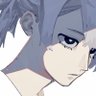 とらほたて。's profile picture