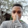 Nnete's profile picture
