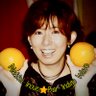 とんとん（井上まどか）「Bar Indigo Wave」🍸＆1人4役ﾗｼﾞｵ／れいわ新選組応援🐾's profile picture