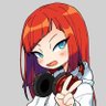 Miss Cyberpink profil fotoğrafı