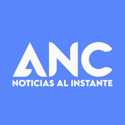 Alerta News Chile's profile picture