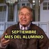 Soldado del Traductor's profile picture