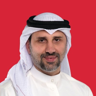 NaserALkndery's profile picture