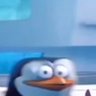 Profilbild von im nick