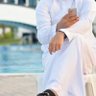 Profilbild von خالد عبدالرحمن🇸🇦✨️