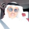 مشعل السور's profile picture