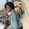 OmoLabake❤💡's profile picture