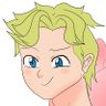 Фото профиля Leafy (training arc)