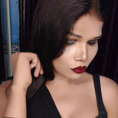 KinnarSanam's profile picture