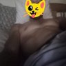 Davidovac Djordje 🇷🇸 profil fotoğrafı