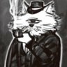 LelnayG's profile picture