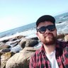Daniel Urzúa's profile picture