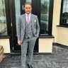 Jack Madigan profil fotoğrafı
