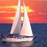 Oroset profil fotoğrafı